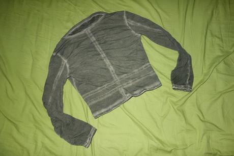 Mikinove sacko jill, 128