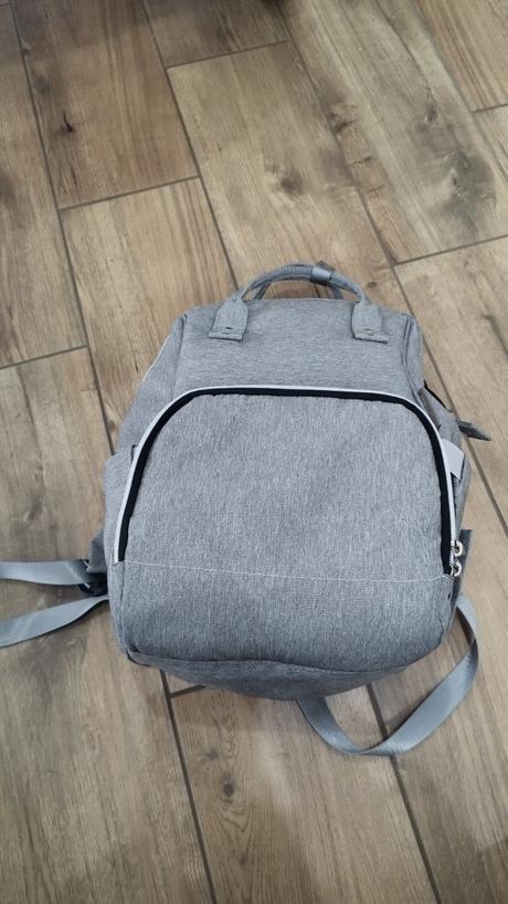 Valco snap sport trend športový kočík, valco baby,valco baby snap trend