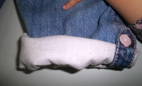 Tenšie, skracovacie rifle , next,80