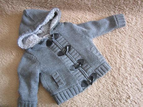 1704. early days mikina, early days,86