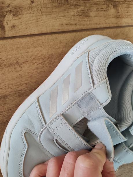 Adidas tenisky, adidas,34