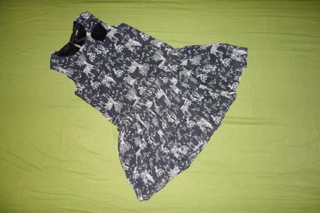 Sifonove satocky george, george,116