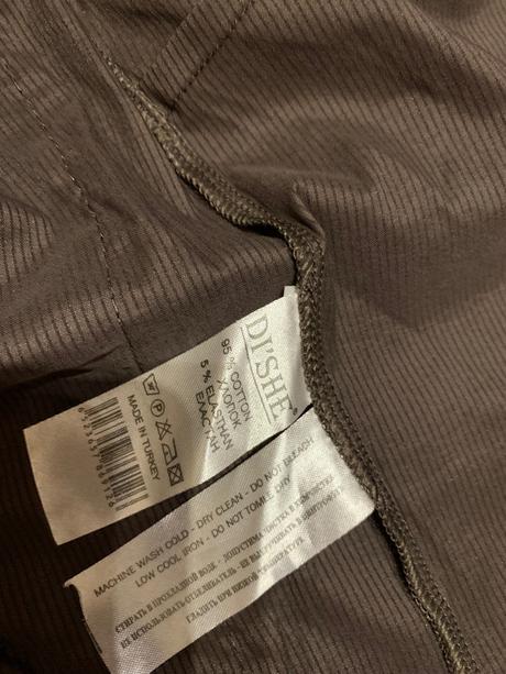 Košeľa s čipkou, s