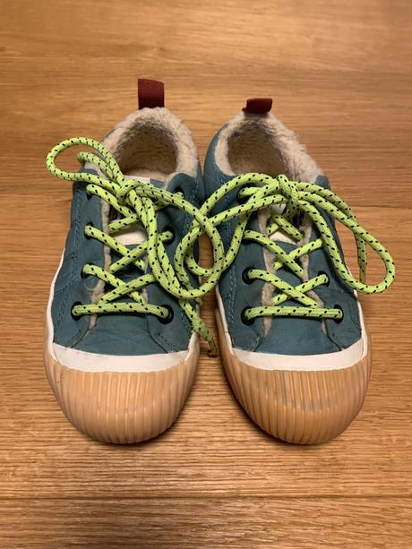 Tenisky zara 28, zara,28