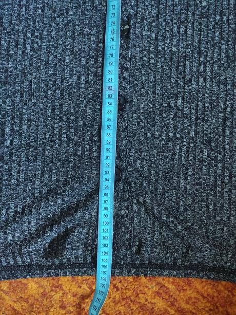 Cardigan veľ.xl, primark,xl