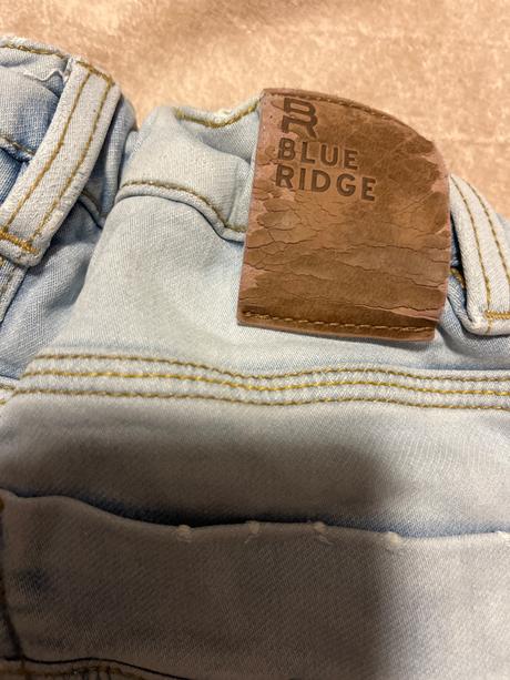 Perfektné rifle, 146