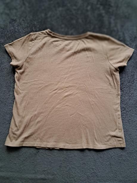 Tričko, sinsay,146