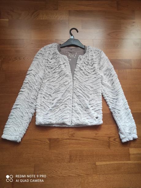 Only xs mikina, only,xs