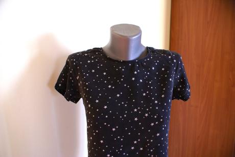 Top massimo dutti, s