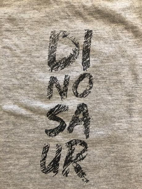 Dvojbalenie triciek s dlhym rukavom, dopodopo,74