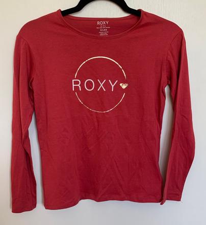 Roxy tričko s dlhým rukávom, roxy,152