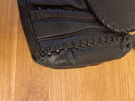 Kabelka just cavalli, roberto cavalli