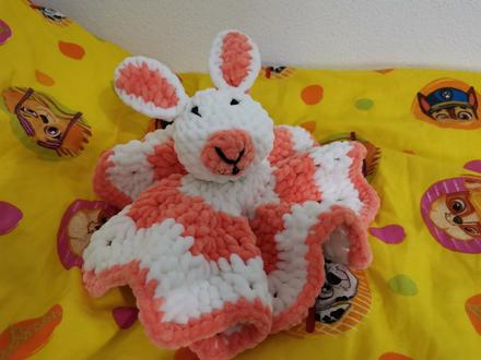 Hačkovaný mojkacik,