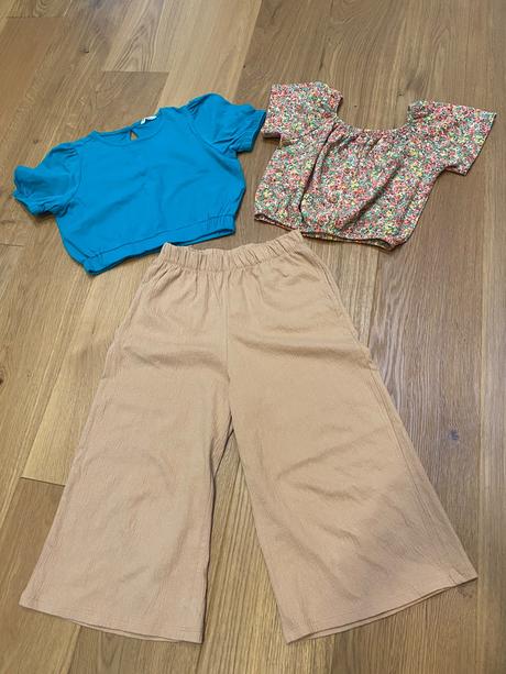 3-dielny set 146, reserved,146