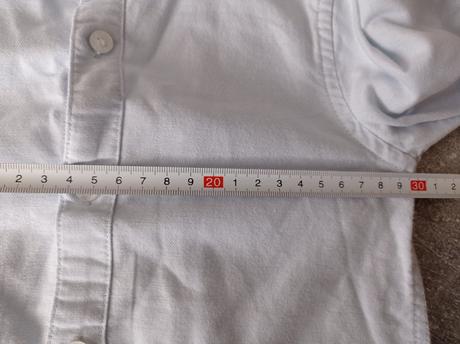 Košeľa reserved, reserved,86