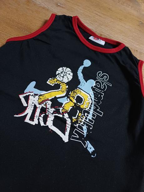 Tielko v.116/122, 116