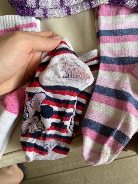 Spodné prádlo, 140