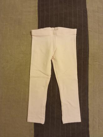 Hrubé legíny, lupilu,98