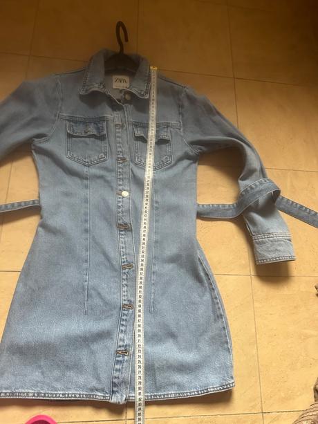 Zara kabat bunda, zara,s