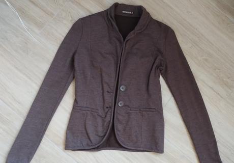 Dámske sako, terranova,s