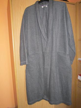 Pánsky župan--next--l/xl, next,xl