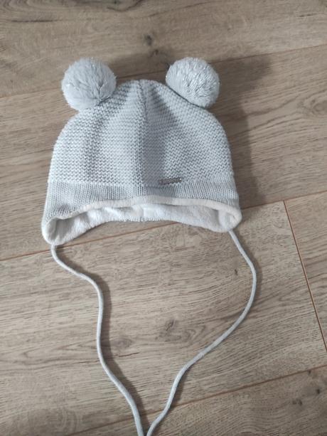 Čiapka broel, broel,74