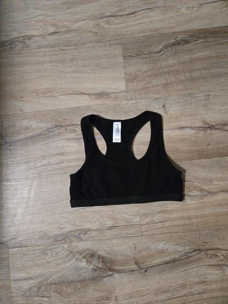 Podprsenka, takko,158