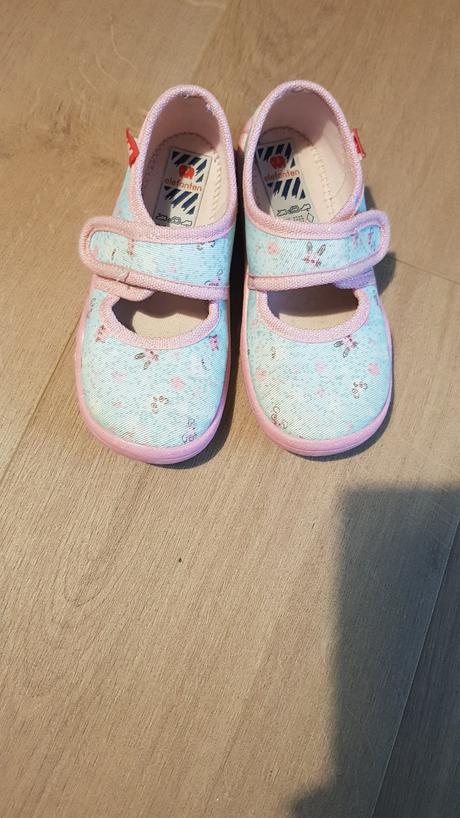 Prezuvky do skolky elefanten, elefanten,23