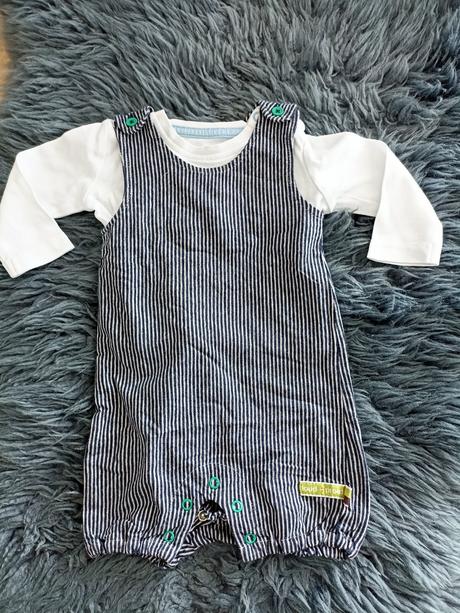 Chlapčenský set, 56