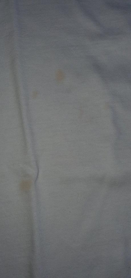 Tricka 2 ks, h&m,140