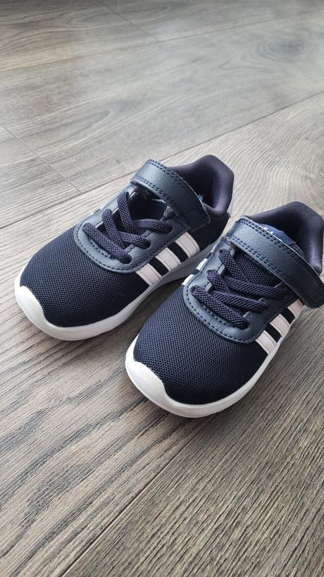 Tenisky, adidas,23