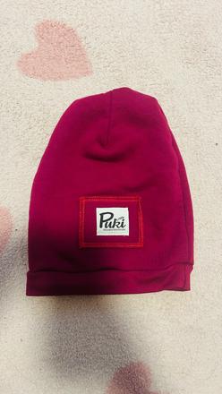 Ciapka flisova, 56 / 98