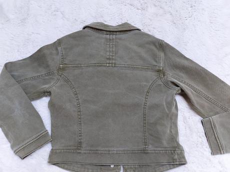 Riflova bunda, next,140