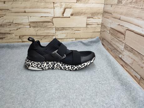 Adidas 42 - stella mccartney x ultraboost, adidas,42