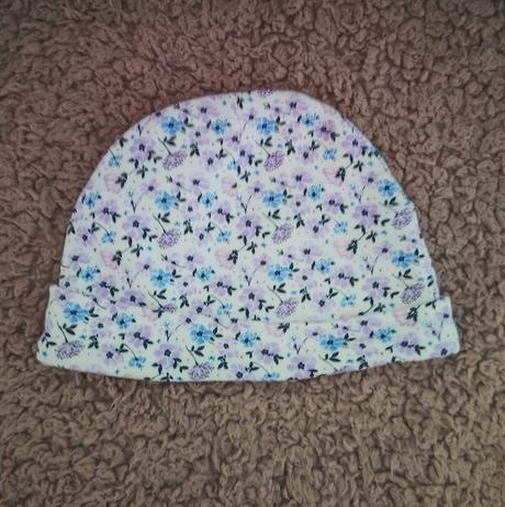 Čiapočka tenká, 62