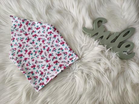 Letné šatky, 50 - 158