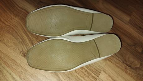 Topánky, graceland,38