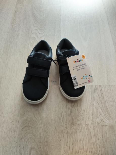 Kuniboo tenisky, kuniboo,25