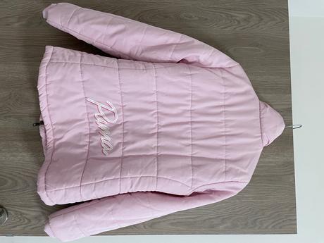 Jesenna bunda puma, puma,m
