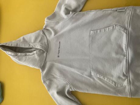 Tom tailor mikiny, tom tailor,128