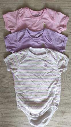 Body 3kusy, u.s. polo assn.,68