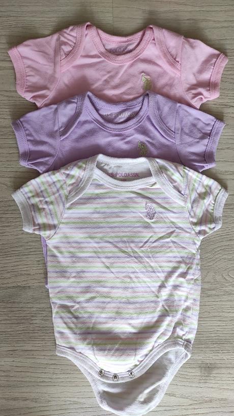Body 3kusy, u.s. polo assn.,68