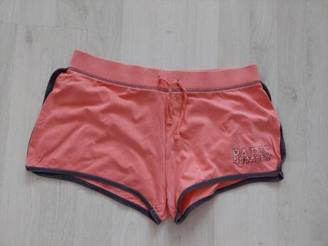 Šortky č.158-164, 158
