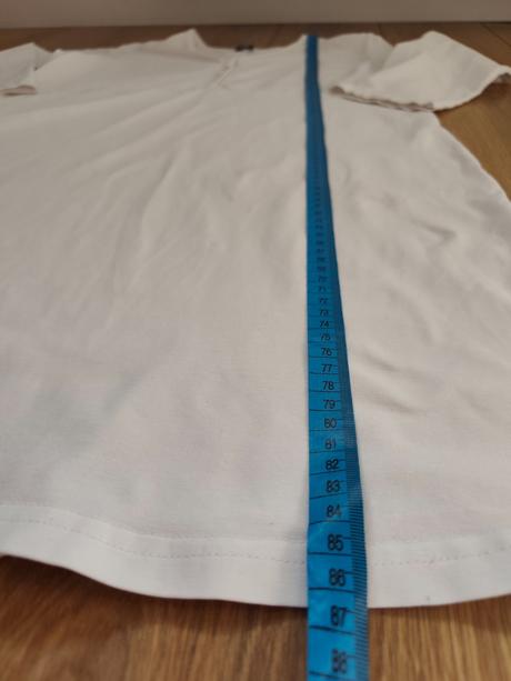 Nočná košeľa,l/xl, jožánek,l