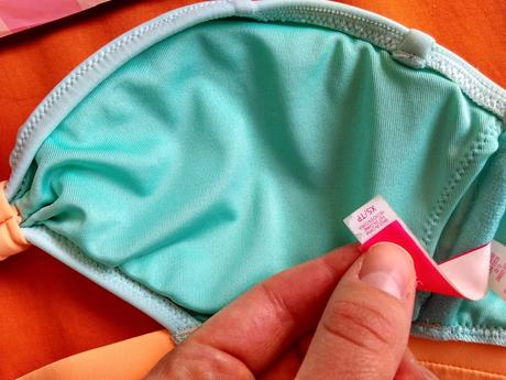 Victoria's secret top xs mint, victoria's secret,xs