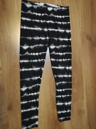 Leginky s5768, f&f,164