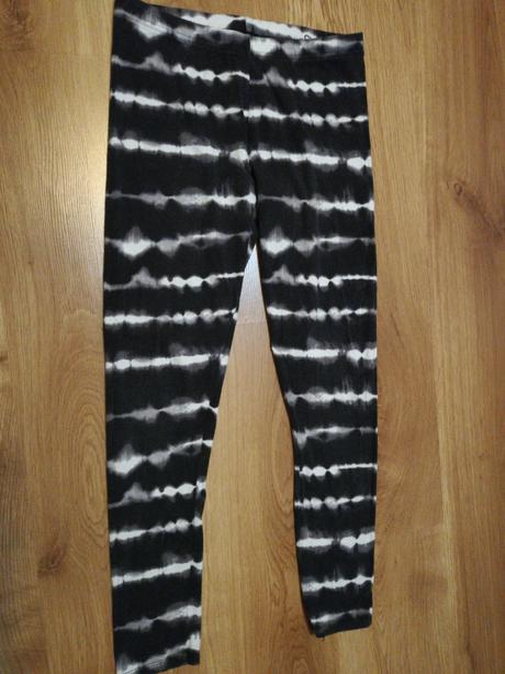 Leginky s5768, f&f,164