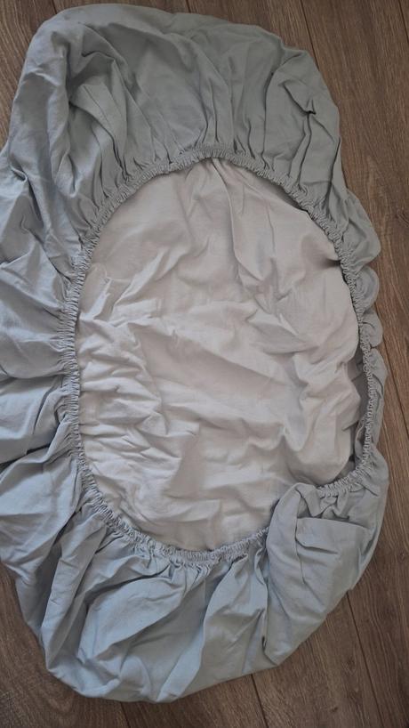 Nepremokava plachta, šírka (cm): 60,dĺžka (cm): 120