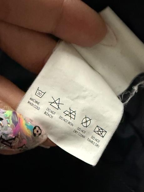 Pánska bunda calvin klein, calvin klein,m