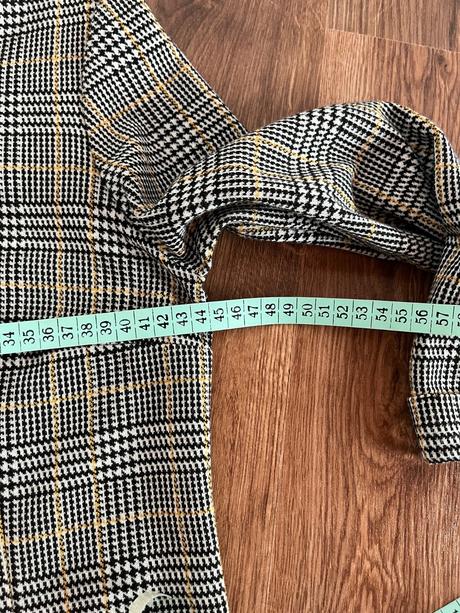 Teplejšie šaty tom tailor, tom tailor,m